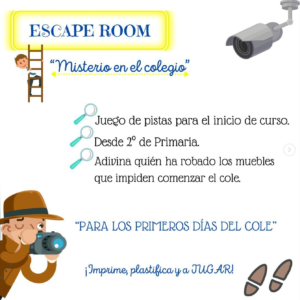 capturadepantalla2022 08 06alas7.31.53.png