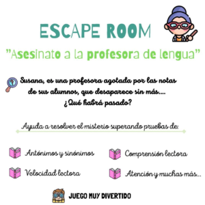capturadepantalla2022 08 06alas7.39.13.png