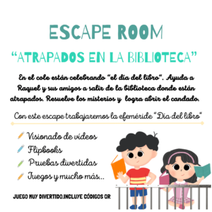 diadellibro.png