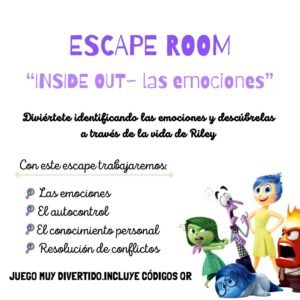 escaperoom insideout paratrabajarlasemociones.jpg