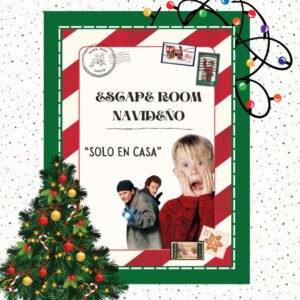 escaperoomdenavidad.jpg