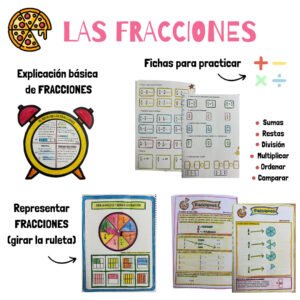 fracciones.jpg