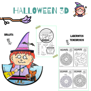 halloween3d.png
