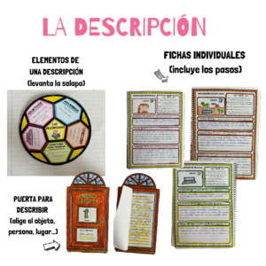 ladescripcion.png
