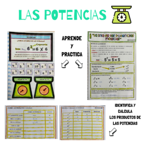 laspotencias.png