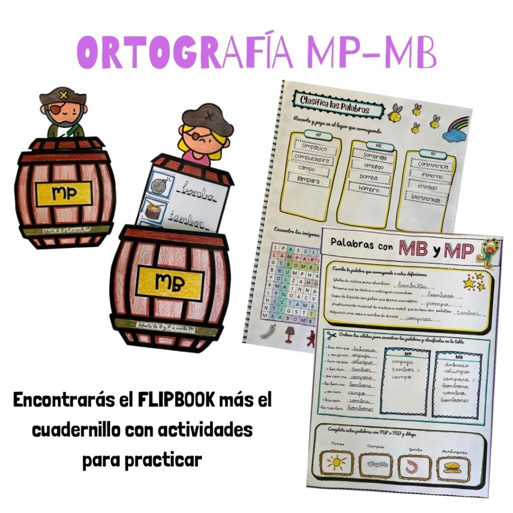 mpymb