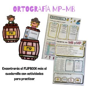 mpymb
