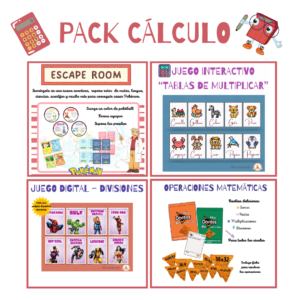 packcalculo.png