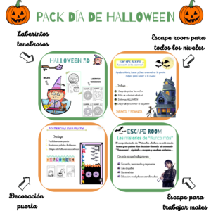 packdiahalloween.png