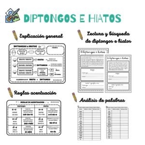 packdiptongosehiatos.jpg