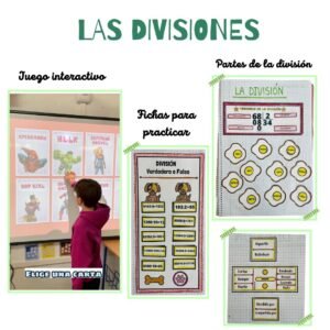 packlasdivisiones.jpg