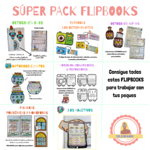 superpack.png