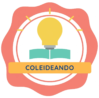 coleideando