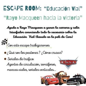 educacionvial.jpg