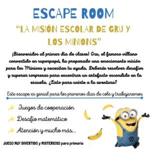 escaperoomminions.jpg