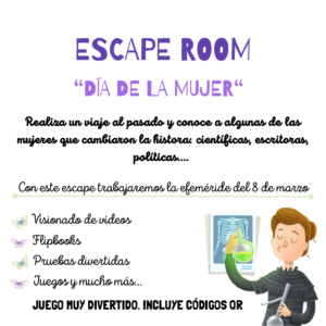 image e425e25b a13d 4c03 bc06 c5c18c06f1a7.png