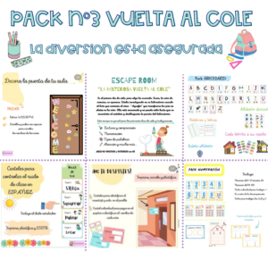 lasvocales 3 53a97ce2 e846 4d99 9bc9 d4554b993b1d.png