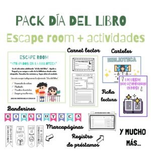 libro.jpg