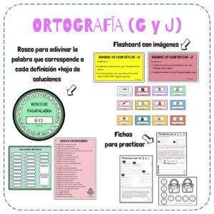 ortografiagyj.jpg