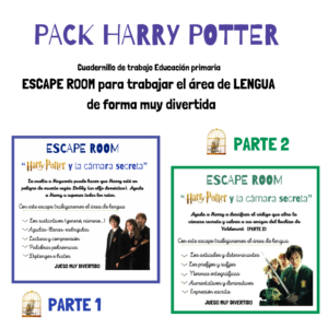 packharrypotter.png
