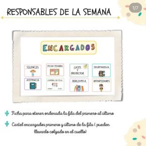 responsablesdeclases.jpg