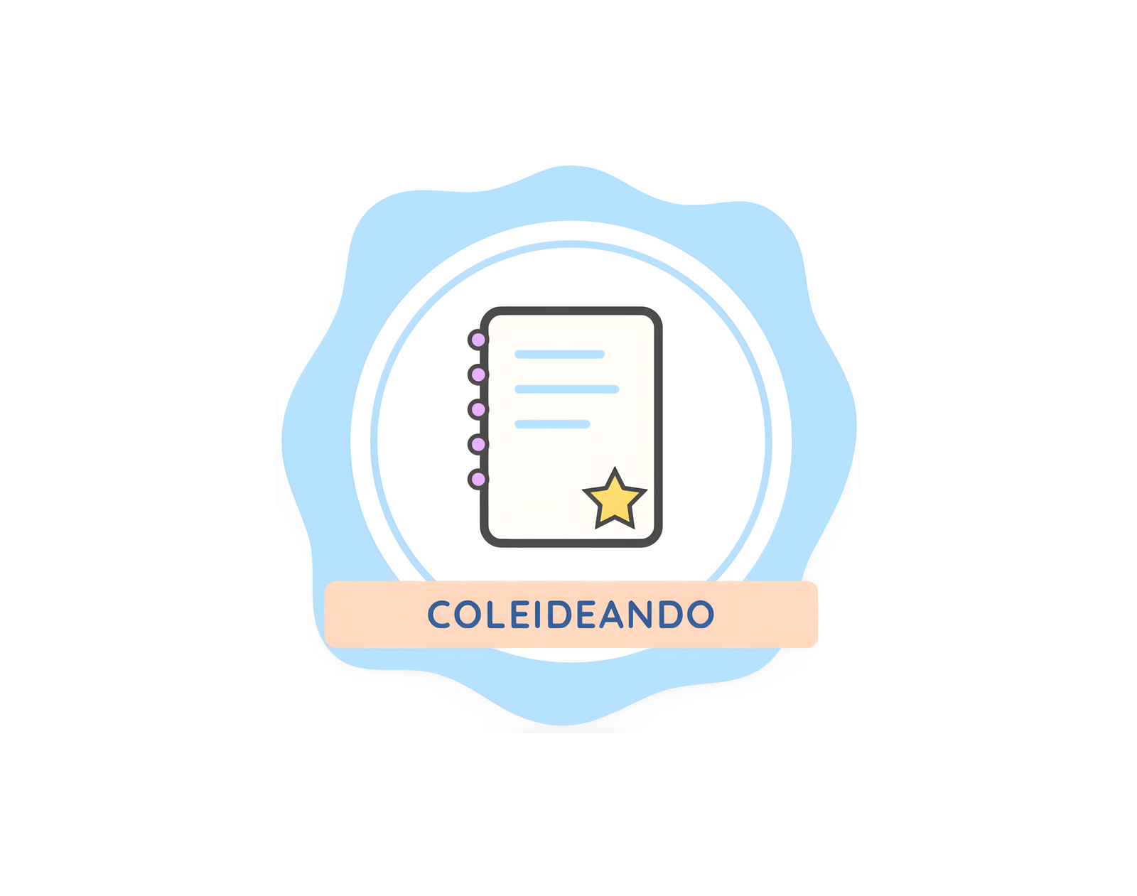 Ver la agenda digital