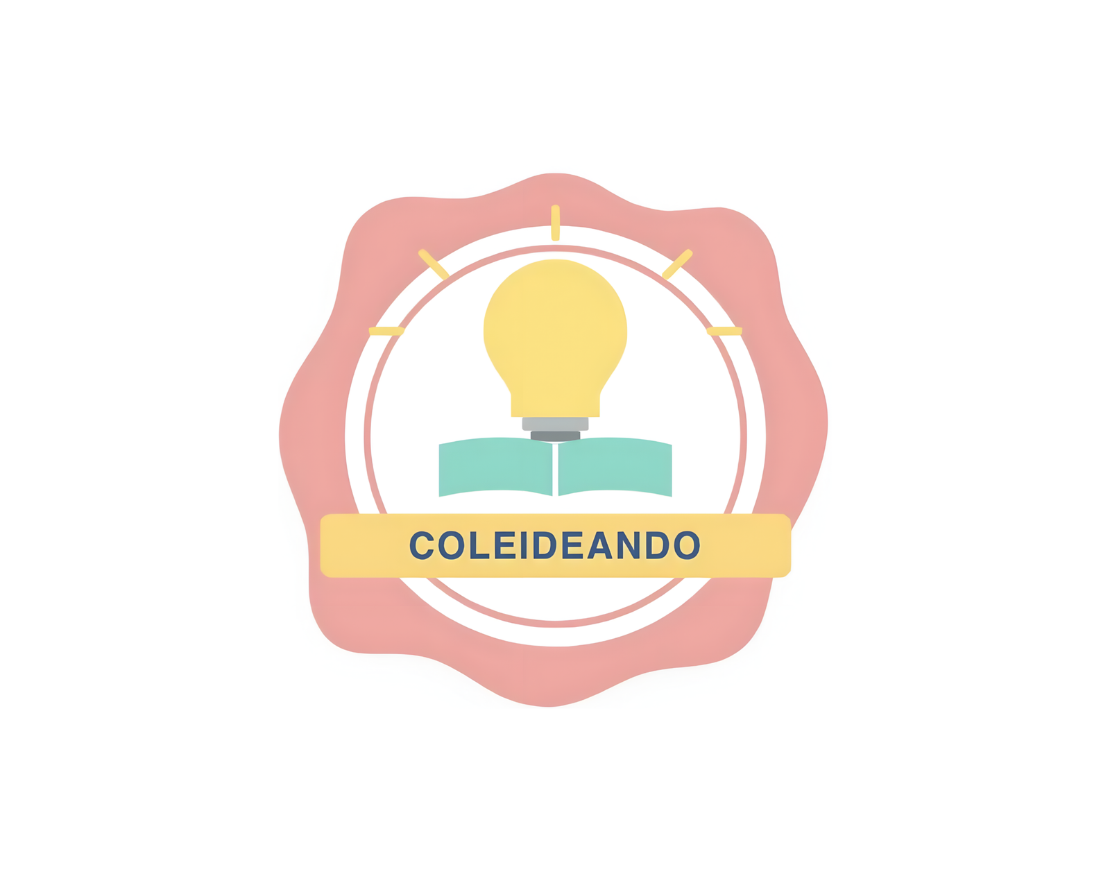 ver dictado