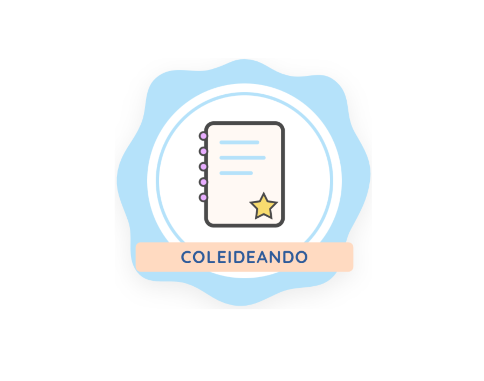 sopas de letras