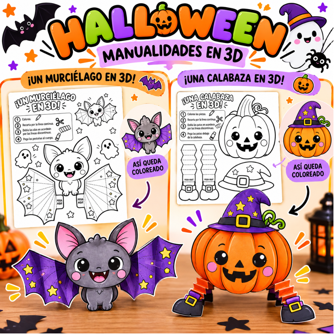 halloween 1