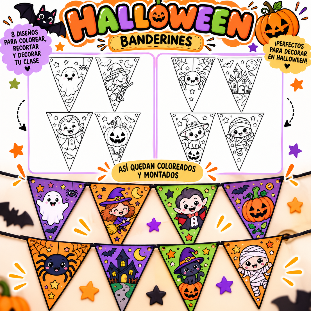 halloween 1